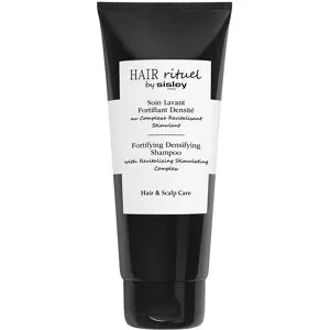 200ml HAIR RITUEL by SISLEY Soin Lavant Fortifiant Densité