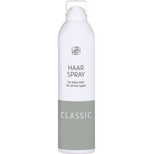 Spring Spray 400 ml