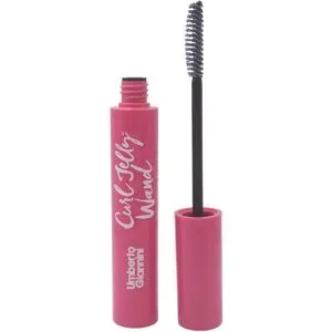12ml Umberto Giannini Curl Jelly Wand
