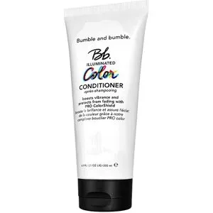 200ml Bumble and bumble Bb.Color Conditioner