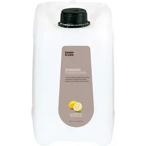 5L basler Zitronen Conditioner