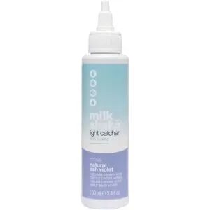 100ml milk_shake Light Catcher fast toning