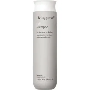 236ml Living proof full Shampoo