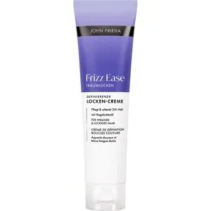 150ml JOHN FRIEDA Frizz Ease Traumlocken Definierende Locken-Creme