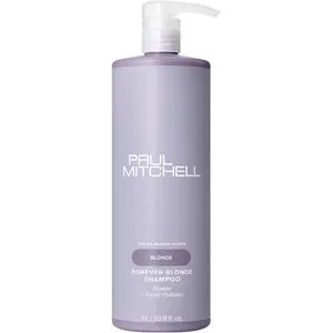 1L Paul Mitchell Blonde Forever Blonde Shampoo