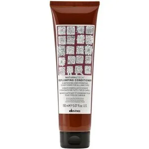 150ml Davines Naturaltech Replumping Conditioner