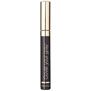 Dynatron Cover your Gray Haarmascara Schwarz