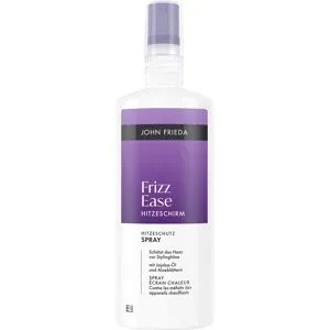 200ml JOHN FRIEDA Frizz Ease Hitzeschirm Hitzeschutz Spray