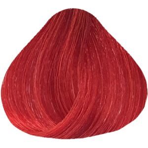 dusy professional Color Injection Carmine Red, 115 ml