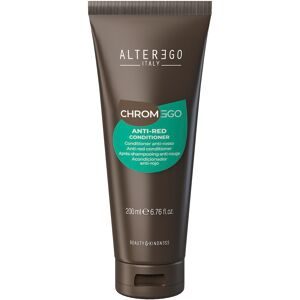 ALTER EGO CHROMEGO Anti-Red Conditioner 200 ml