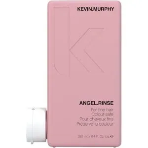 250ml KEVIN.MURPHY ANGEL Rinse