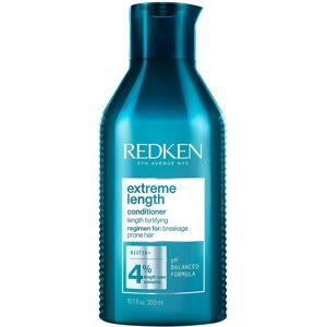 Redken extreme length Conditioner 300 ml
