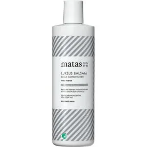 500ml MATAS Striber Luxus Conditioner