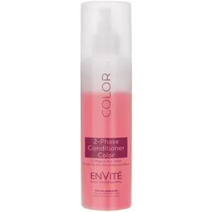 200ml dusy professional Envité Color 2-Phasen Conditioner