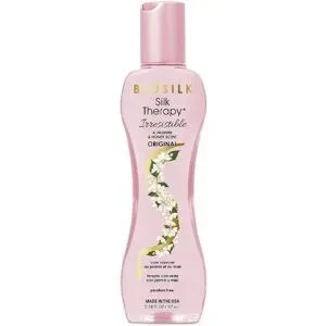 167ml BIOSILK Silk Therapy Irresistible
