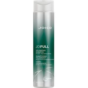 JOICO JOIFULL JOICO JOIFULL Volumizing Shampoo 300 ml