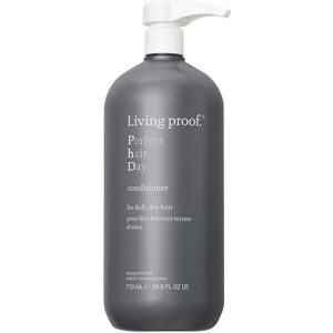 Living proof Perfect hair Day Conditioner 710 ml