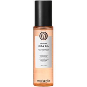 Maria Nila Healing Cica Oil 100 ml