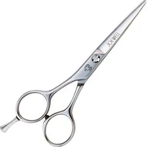 Joewell Haarschere Classic Left