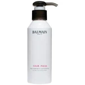 150ml Balmain Hair Mask