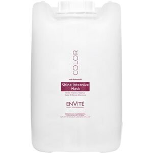 dusy professional Envité Shine Intensive Mask 5 Liter