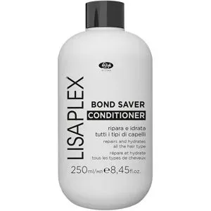 250ml Lisaplex Bond Saver Conditioner