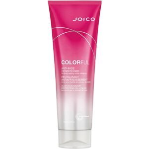 JOICO COLORFUL Anti-Fade Conditioner 250 ml