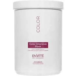 1L dusy professional Envité Color Intensive Mask
