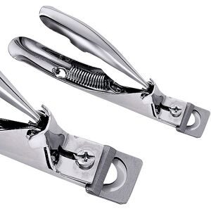 LCN Nagelknipser Professional