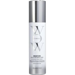 Color Wow Dream Filter 200 ml