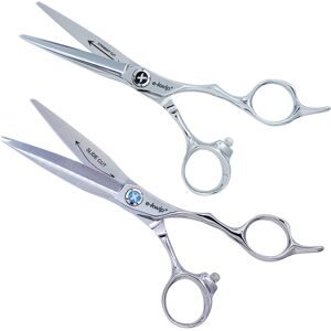 e-kwip+ TEC Set (Straight Cut + Slide Cut)