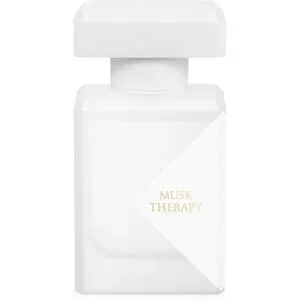 50ml INITIO The Hedonist MUSK THERAPY HAIR MIST