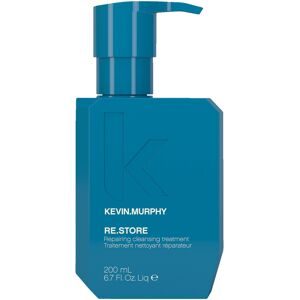 KEVIN.MURPHY RE.STORE Repairing Cleansing Treatment 200 ml