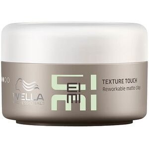 Wella Professionals EIMI Texture Texture Touch 75 ml