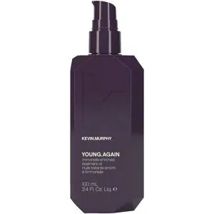 100ml KEVIN.MURPHY YOUNG.AGAIN Treatment Oil