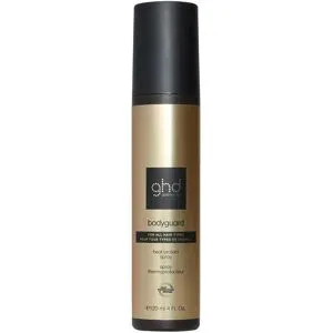 120ml ghd bodyguard - heat protect spray