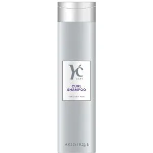 250ml Artistique You Care Curl Shampoo