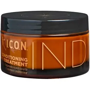 170ml Icon India Conditioninig Treatment