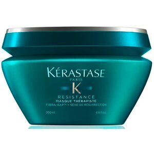 Kérastase Resistance Thérapiste Masque 200 ml