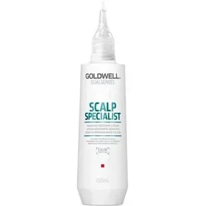 150ml Goldwell Dualsenses Scalp Specialist Sensitive Soothing Lotion