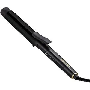 BaByliss PRO High Performance Curling Tong 38 mm mit Klammer