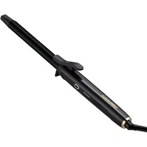 BaByliss PRO High Performance Curling Tong 19 mm mit Klammer