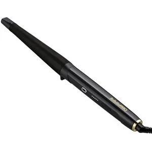 BaByliss PRO High Performance Concial Wand 32-19 mm