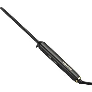 BaByliss PRO High Performance Curling Tong 10 mm ohne Klammer