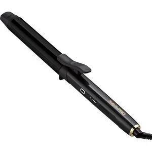 BaByliss PRO High Performance Curling Tong 32 mm mit Klammer