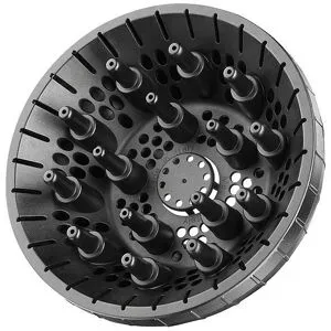 BaByliss PRO Diffusor Caruso