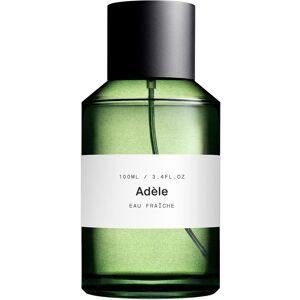 Marie Jeanne Adèle Eau Fraîche 100 ml