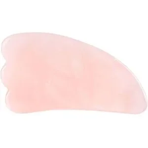 Sophie's Garden Quartz Rose Massage GUA SHA