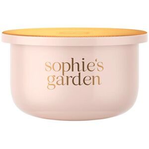 Sophie's Garden CRÈME RICHE Phyto Cellulaire Refill 50 ml