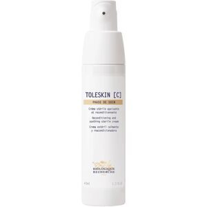 Biologique Recherche Toleskin [C] 40 ml